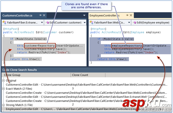VS2012使用初體驗(yàn) VS2012與VS2010的區(qū)別說明 VS2012,VS2010