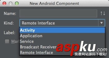 Android Studio怎么用?Android Studio使用教程圖文詳解 AndroidStudio,使用教程