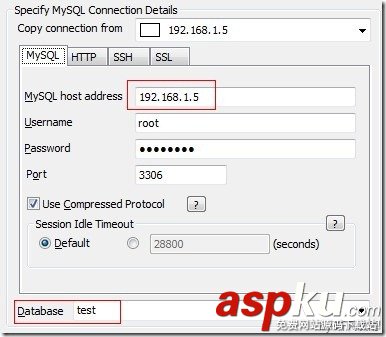 sqlserver導入數據到mysql的詳細圖解 sqlserver,導入數據,mysql