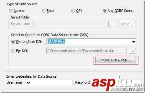 sqlserver導入數據到mysql的詳細圖解 sqlserver,導入數據,mysql