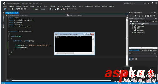 如何安裝visual studio 2015?visual studio 2015圖文安裝教程 visualstudio,安裝教程,visualstudio2015
