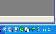 ActiveSync 與 Pocket PC 2003 仿真器 建立同步圖文方法 ActiveSync,ppc