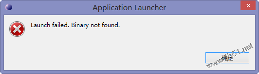 使用eclipse搭建c/c++開發環境的詳解步驟 eclipse,c開發環境,c++開發環境