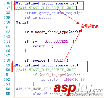 使用vs2010編譯log4cxx圖文教程 vs2010,編譯,log4cxx,圖文教程