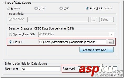 sqlserver導入數據到mysql的詳細圖解 sqlserver,導入數據,mysql