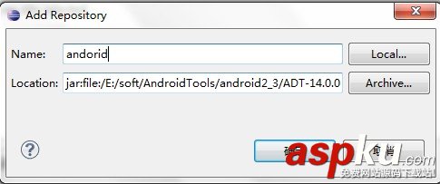 eclipse與myeclipse安裝插件的3種方式 eclipse與myeclipse,myeclipse安裝插件