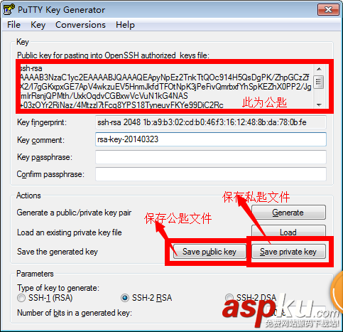 vs2012配置gitHub管理代碼詳細(xì)步驟 vs2012,gitHub