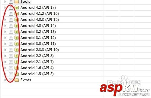 如何在eclipse中添加android ADT ADT插件的安裝圖文教程 eclipse中添加android,ADT,ADT插件的安裝