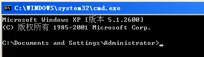 使用vs2010編譯log4cxx圖文教程 vs2010,編譯,log4cxx,圖文教程