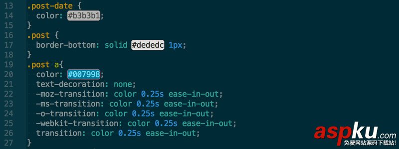 帶你了解Sublime Text的使用 Sublime,Text