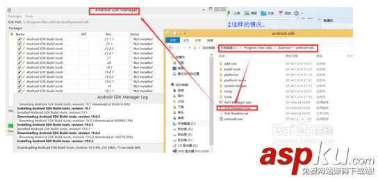 visual studio 2015 PreView環境搭建圖文教程 visual,studio,2015,PreView