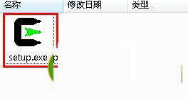 cygwin安裝教程 cygwin安裝使用方法 cygwin