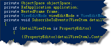 Visual Studio IDE 實用小技巧(附打包下載)  VisualStudio,IDE