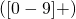 notepad++正則表達式 字符串詳解 notepad++,正則表達式