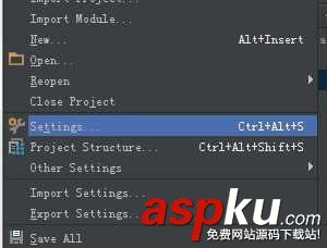 設置背景色,AndroidStudio
