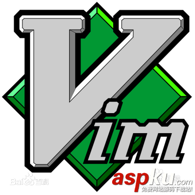 Vim的分屏使用技巧圖文介紹 vim使用技巧,vim,分屏