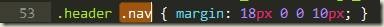 sublime text2 使用技巧心得小結 sublime,text2