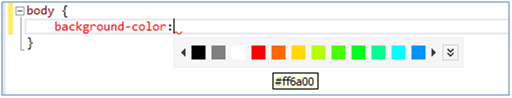 VS2012使用初體驗 VS2012與VS2010的區別說明 VS2012,VS2010