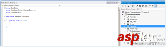 VS2012使用初體驗(yàn) VS2012與VS2010的區(qū)別說明 VS2012,VS2010