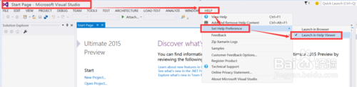 visual studio 2015離線版msdn下載和安裝圖文教程 visual,studio,2015 msdn 離線版