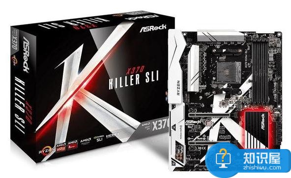 1492496404376355.jpg 2017年Ryzen7 1700配RX480最新電腦配置單 新銳龍3A平臺配置推薦