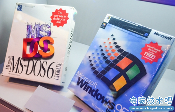 Windows95 Windows95