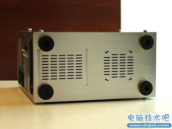 航嘉 冰河 航嘉 冰河