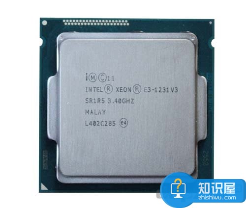6000元高大上E3+GTX970高端游戲主機配置單 6000元高端游戲主機配置單