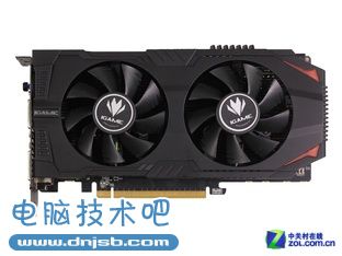 低配也能玩大作 酷睿i3-4150裝機指南
