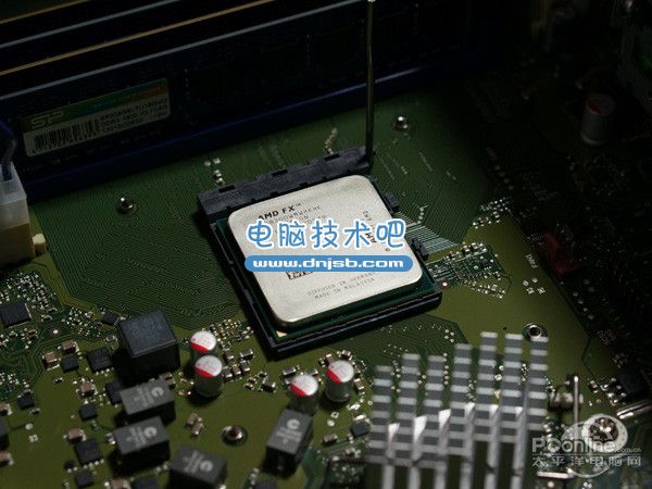 DIY總結 平凡中見證不凡 DIY硬件行業年度大回顧