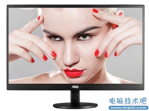白菜價(jià)裝機(jī) 2000不到便宜APU電腦配置推薦