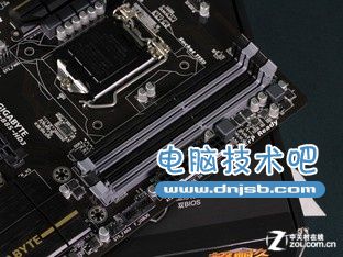 市場(chǎng)銷(xiāo)量見(jiàn)證 七款B85主板主流玩家選擇