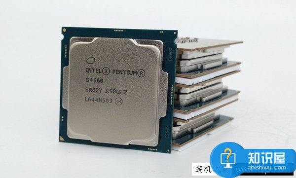2500元奔騰G4560配RX460組裝機(jī)配置清單 暢玩英雄聯(lián)盟的電腦配置