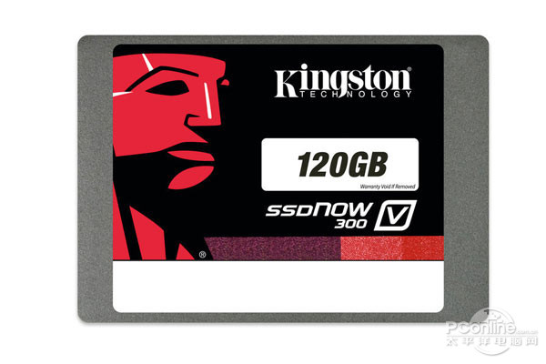 SSD推薦 SSD推薦