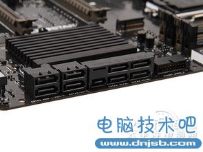 映泰 Gaming Z97X 游戲指揮官來(lái)襲!映泰Gaming Z97X評(píng)測(cè)