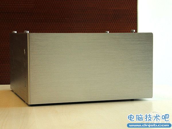 航嘉 冰河 航嘉 冰河