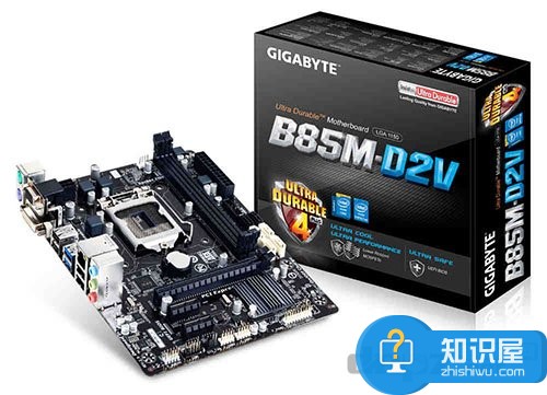 3000左右游戲電腦主機  四核i5配GTX750Ti獨顯配置單