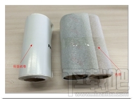 標(biāo)簽打印機(jī)怎么用?標(biāo)簽打印機(jī)使用教程!