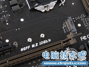 映泰 Gaming Z97X 游戲指揮官來(lái)襲!映泰Gaming Z97X評(píng)測(cè)