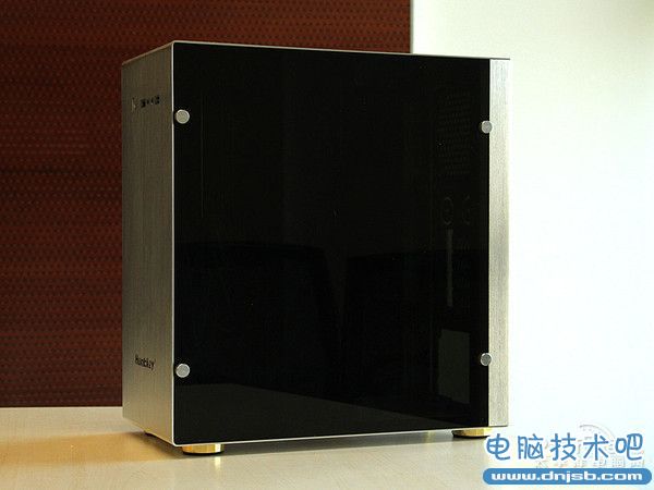 航嘉 冰河 航嘉 冰河