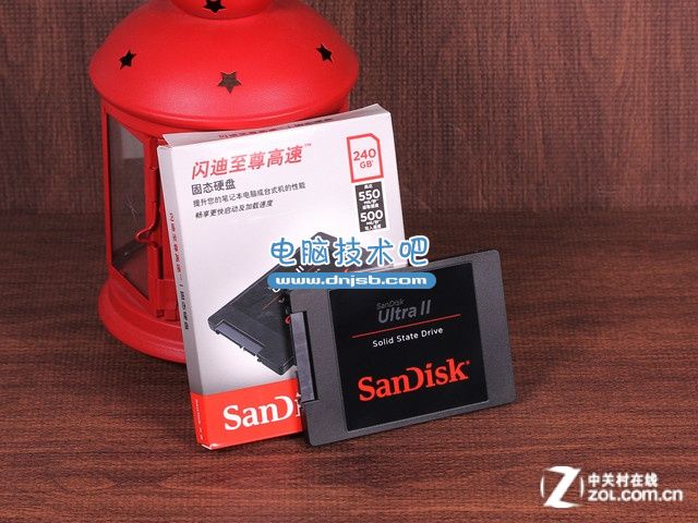 容量大價合理 電商熱銷256GB SSD推薦