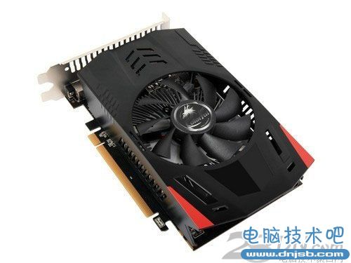 3000元四核2G獨顯SSD固態(tài)英雄聯(lián)盟游戲配置推薦