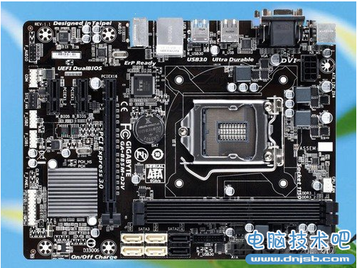 1446692553255200.png 2000元普通家用電腦配置推薦