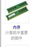 臺(tái)式機(jī)電腦組裝全過程圖解 臺(tái)式機(jī)機(jī)箱怎么組裝