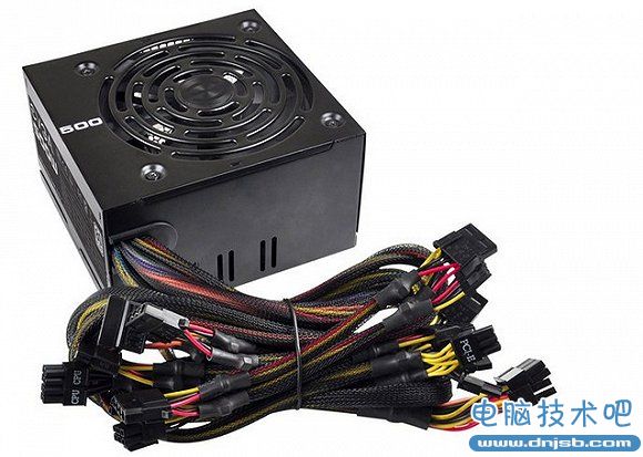 次世代配機指南:如何配出最高性價比的游戲PC