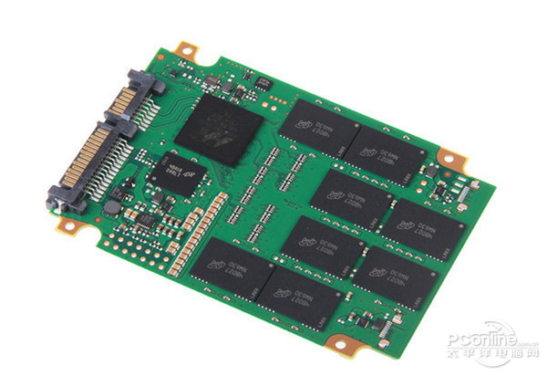 SSD 讓游戲跑得更快!哪些SSD更靠譜更實用