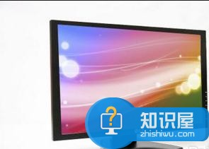 2000元組裝電腦主機教程 2000元怎么組裝電腦主機