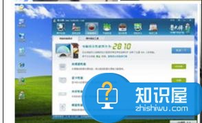 臺(tái)式機(jī)電腦組裝全過程圖解 臺(tái)式機(jī)機(jī)箱怎么組裝