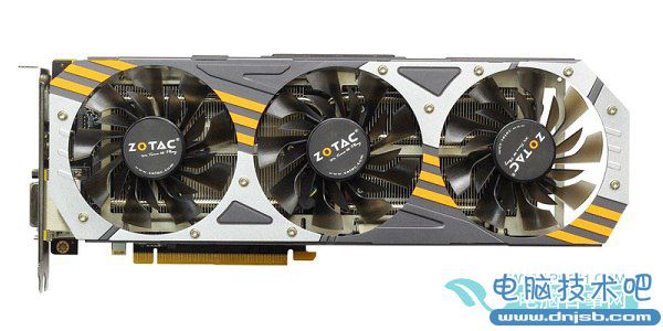 技嘉GTX660 2GB 大屏頂級畫質《風暴英雄》游戲高端配置推薦