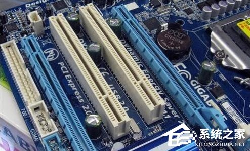 電腦的獨立顯卡怎么安裝 新手安裝獨立顯卡的圖文教程